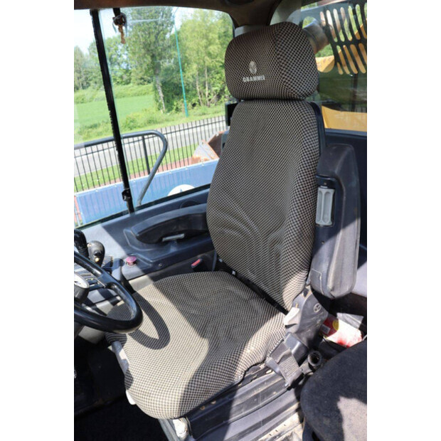 Caterpillar 740-47623923
