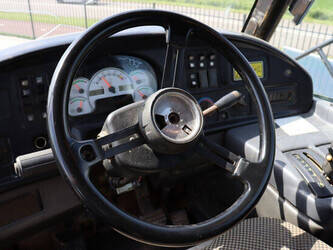 caterpillar-740-1459829-47623925