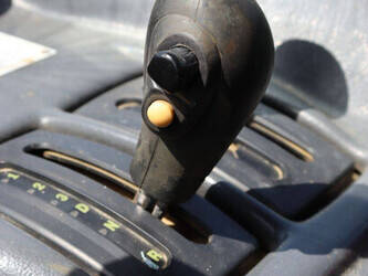 caterpillar-740-1459829-47623928