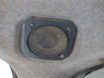 caterpillar-740-1459829-47623939