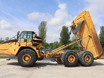 caterpillar-740-1459829-47623940