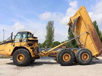 caterpillar-740-1459829-47623941