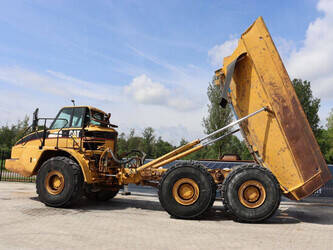 caterpillar-740-1459829-47623942