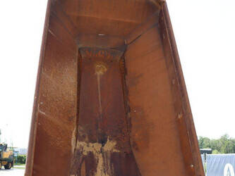 caterpillar-740-1459829-47623943