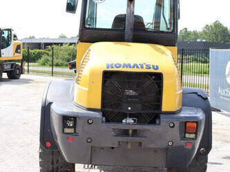 2012-komatsu-wa100m-6-1459830-47623948