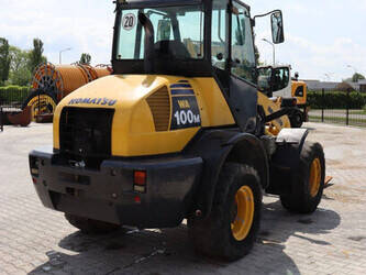 2012-komatsu-wa100m-6-1459830-47623949