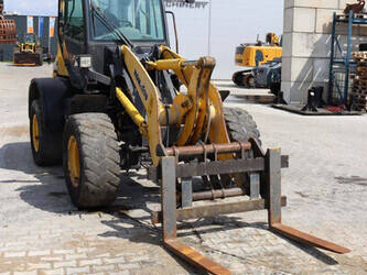 2012-komatsu-wa100m-6-1459830-47623950