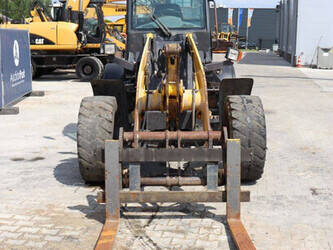 2012-komatsu-wa100m-6-1459830-47623951