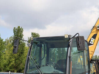 2012-komatsu-wa100m-6-1459830-47623955