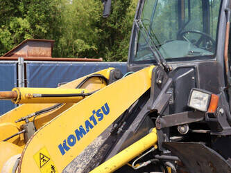 2012-komatsu-wa100m-6-1459830-47623956