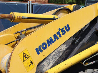 2012-komatsu-wa100m-6-1459830-47623957