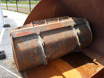 2012-komatsu-wa100m-6-1459830-47623958