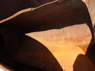 2012-komatsu-wa100m-6-1459830-47623959