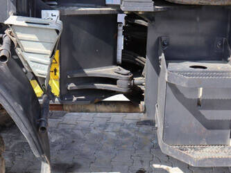 2012-komatsu-wa100m-6-1459830-47623962