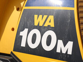 2012-komatsu-wa100m-6-1459830-47623964