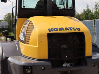 2012-komatsu-wa100m-6-1459830-47623965