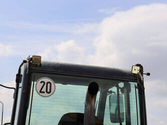 2012-komatsu-wa100m-6-1459830-47623966