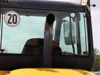 2012-komatsu-wa100m-6-1459830-47623967
