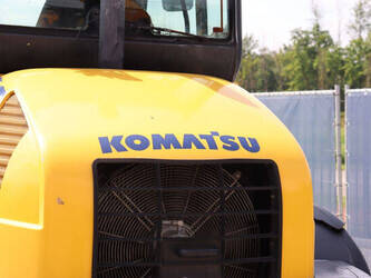2012-komatsu-wa100m-6-1459830-47623968