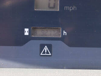 2012-komatsu-wa100m-6-1459830-47623981