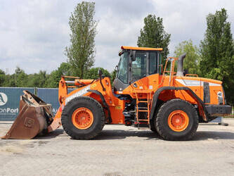 2016-doosan-dl350-5-1459831-47623989