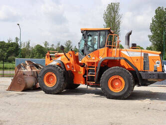2016-doosan-dl350-5-1459831-47623990