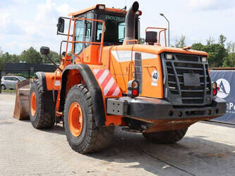 2016-doosan-dl350-5-1459831-47623991