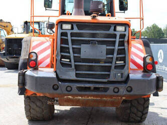 2016-doosan-dl350-5-1459831-47623992