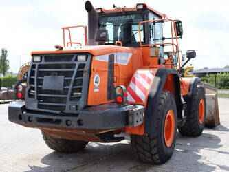 2016-doosan-dl350-5-1459831-47623993