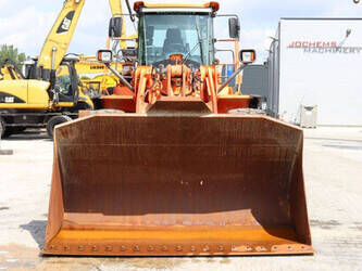 2016-doosan-dl350-5-1459831-47623995