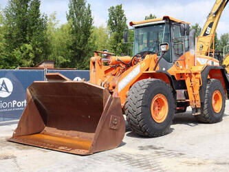 2016-doosan-dl350-5-1459831-47623996