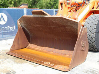 2016-doosan-dl350-5-1459831-47623998