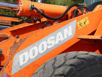 2016-doosan-dl350-5-1459831-47624002