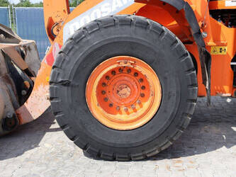 2016-doosan-dl350-5-1459831-47624003
