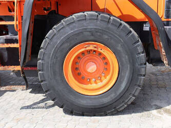 2016-doosan-dl350-5-1459831-47624004