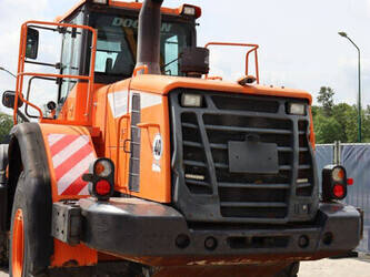 2016-doosan-dl350-5-1459831-47624005
