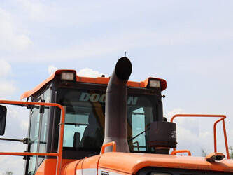 2016-doosan-dl350-5-1459831-47624006