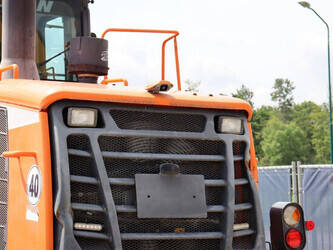 2016-doosan-dl350-5-1459831-47624007