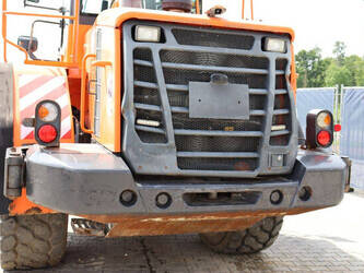 2016-doosan-dl350-5-1459831-47624008