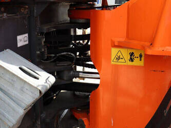 2016-doosan-dl350-5-1459831-47624010
