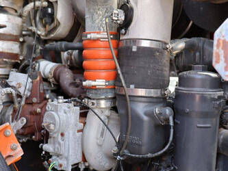 2016-doosan-dl350-5-1459831-47624011