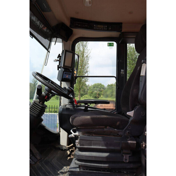 2016 Doosan DL350-5-47624012