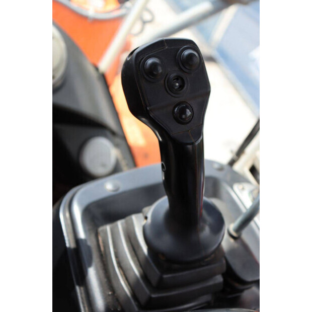 2016 Doosan DL350-5-47624019