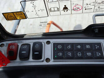 2016-doosan-dl350-5-1459831-47624021