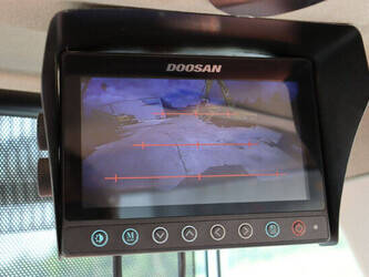 2016-doosan-dl350-5-1459831-47624025