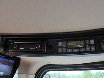 2016-doosan-dl350-5-1459831-47624026