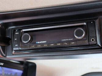 2016-doosan-dl350-5-1459831-47624027