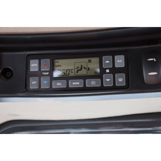 2016 Doosan DL350-5-47624028