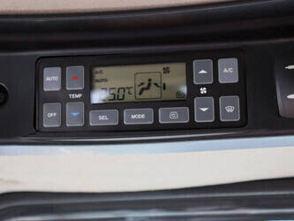 2016-doosan-dl350-5-1459831-47624028