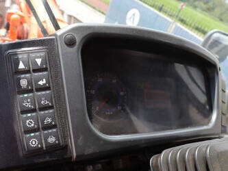 2016-doosan-dl350-5-1459831-47624029